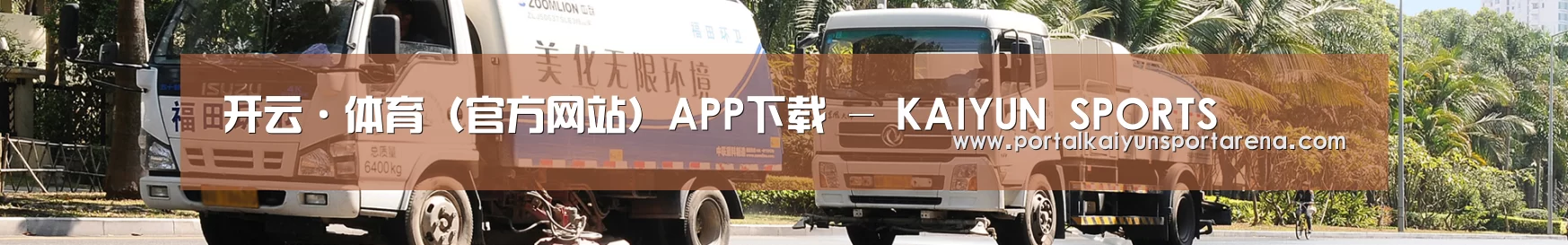 成功案例