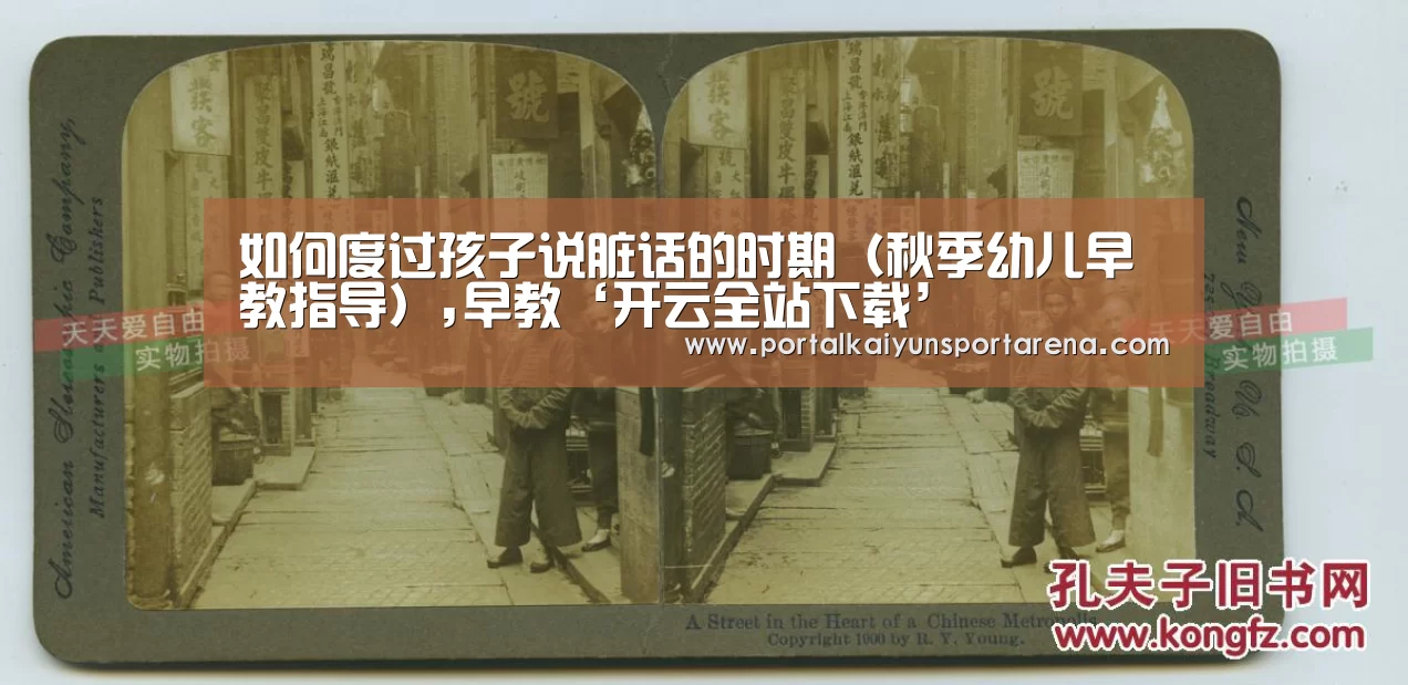 开云全站下载