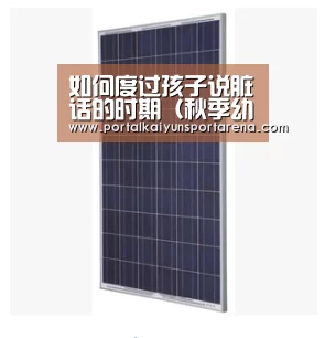 开云电竞官网