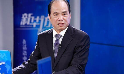 中国基金：“4号文”发布房企资金成本面临大考：开云电竞官网